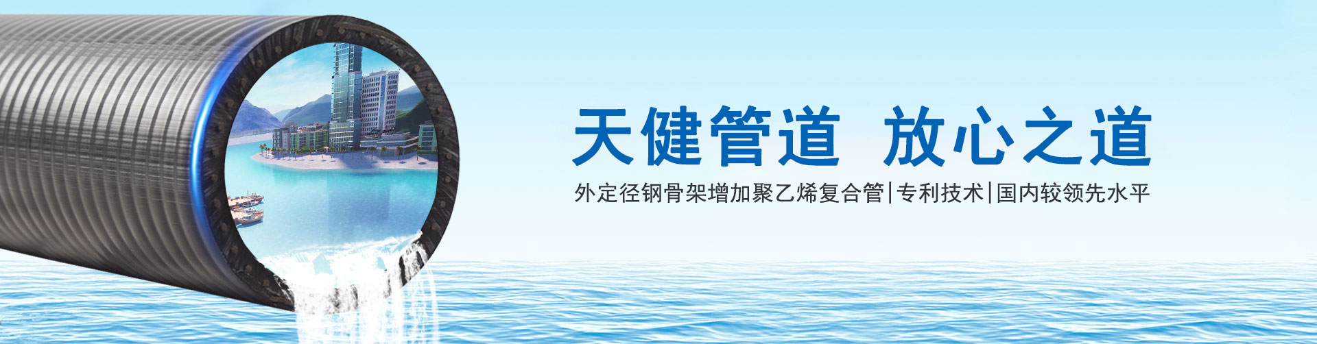 胖女人骚逼裸替野外内射性生活小视频看看看她